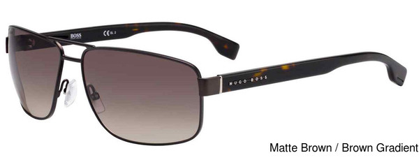 Sunglass Replacement Lenses 80417