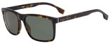 Boss Sunglasses 1036/S 0086-QT