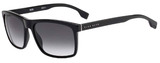 Boss Sunglasses 1036/S 0807-9O
