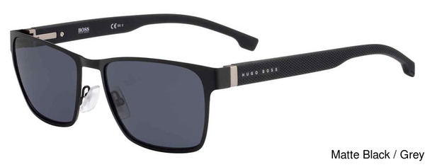 Boss Sunglasses 1038/S 0003-IR