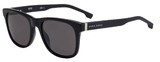 Boss Sunglasses 1039/S 0807-IR