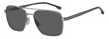 Boss Sunglasses 1045/S 0R81-M9