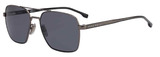 Boss Sunglasses 1045/S 0V81-IR