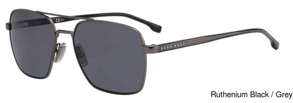Boss Sunglasses 1045/S 0V81-IR