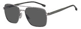 Boss Sunglasses 1045/S/IT 0R81-M9