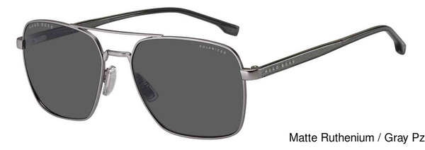 Sunglass Replacement Lenses 80427