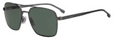 Boss Sunglasses 1045/S/IT 0SVK-QT