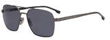 Boss Sunglasses 1045/S/IT 0V81-IR