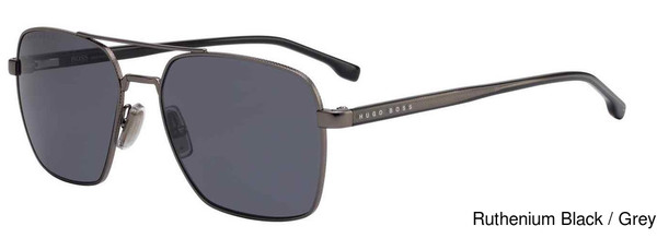 Boss Replacement Lenses 80429