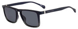 Boss Sunglasses 1082/S/IT 026O-IR