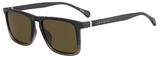 Boss Sunglasses 1082/S/IT 0PK3-70