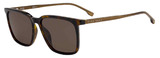 Boss Sunglasses 1086/S 0086-70