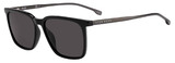 Boss Sunglasses 1086/S 0807-IR