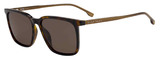 Boss Sunglasses 1086/S/IT 0086-70