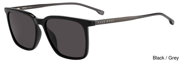 Boss Replacement Lenses 80438