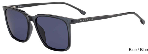 Boss Sunglasses 1086/S/IT 0PJP-KU