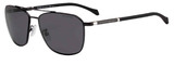 Boss Sunglasses 1103/F/S 0807-M9