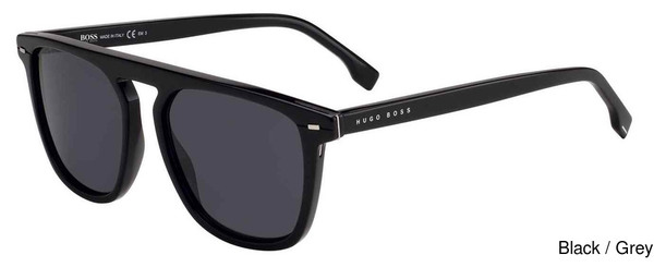 Sunglass Replacement Lenses 80442