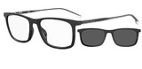 Boss Sunglasses 1150/CS 0003-IR
