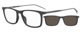 Boss Sunglasses 1150/CS 0FRE-IR