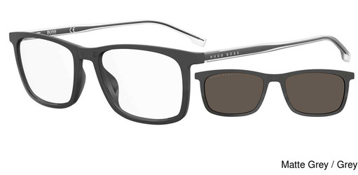 Sunglass Replacement Lenses 80446
