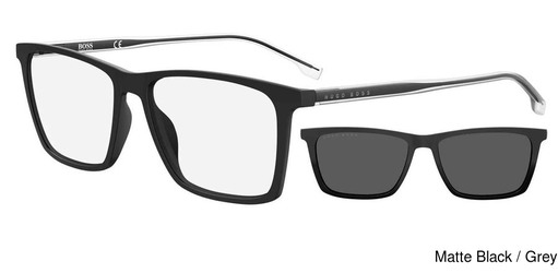 Boss sunglasses Replacement Lenses 80447