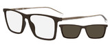 Boss Sunglasses 1151/F/S 04IN-70
