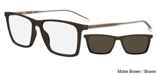 Boss Replacement Lenses 80448