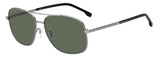 Boss Sunglasses 1177/F/S 0SVK-QT