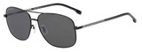 Boss Sunglasses 1177/F/S 0TI7-IR