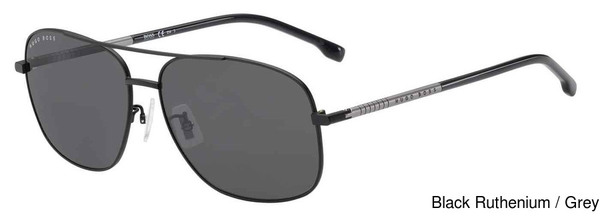 Boss sunglasses Replacement Lenses 80453