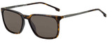 Boss Sunglasses 1183/S 0086-70
