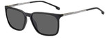Boss Sunglasses 1183/S/IT 0003-M9