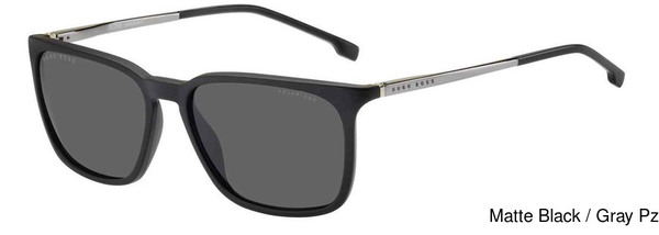 Boss Sunglasses 1183/S/IT 0003-M9
