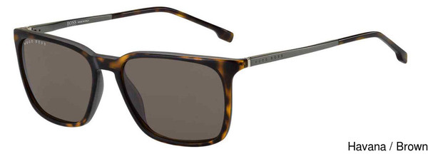 Boss Sunglasses 1183/S/IT 0086-70