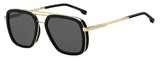 Boss Sunglasses 1235/S 0807-IR