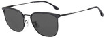 Boss Sunglasses 1285/F/SK 0O6W-IR
