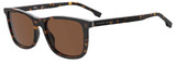 Boss Sunglasses 1299/U/S 0086-SP