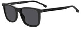 Boss Sunglasses 1299/U/S 0807-M9