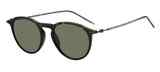 Boss Sunglasses 1309/S 0086-QT