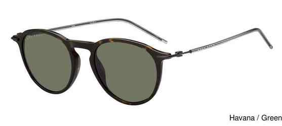 Boss Sunglasses 1309/S 0086-QT