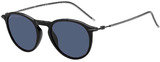 Boss Sunglasses 1309/S 0807-KU