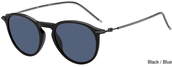 Boss 1309/S 0807-KU - Price Available as Sunglasses