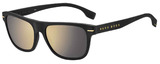 Boss Sunglasses 1322/S 00NZ-JO