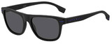 Boss Sunglasses 1322/S 00VK-M9