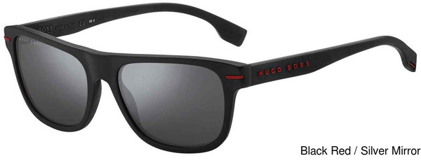 Boss Sunglasses 1322/S 0BLX-T4