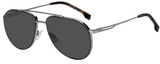 Boss Sunglasses 1326/S 031Z-IR