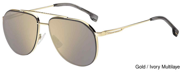 Boss Sunglasses 1326/S 0J5G-UE