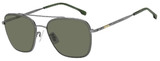 Boss Sunglasses 1345/F/SK 0R81-QT