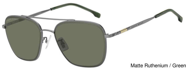 Boss sunglasses Replacement Lenses 80474